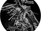 Rob Zombie - Spookshow International Live [Vinyl New]