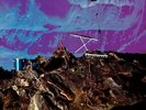 LATE OF THE PIER - FANTASY BLACK CHANNEL (10 YEAR ANNIVERSARY EDITION NEW VINYL