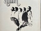 latin jazz-funk disco LP ALMA S/T  Mp3 Alhambra 1977 Bossanova Soul
