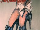 The Detroit Cobras - Tied & True (12