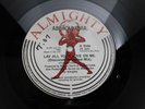 Abbacadabra – Lay All Your Love On Me 12