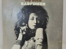 1970 Badfinger-No Dice SKAO3367