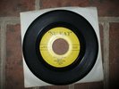 Nu Kat 45 rpm - Rare - Walter & Lola 
