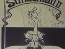 SÜNDENFALL II same ltd Edition LP NEU OVP/Sealed