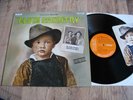 ELVIS PRESLEY, ELVIS COUNTRY (I'M 10,000 YEARS OLD), 1971 UK RCA LP, PHOTO CARD