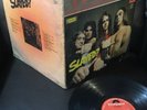 SLADE Slayed ? 1972 MEXICO 12