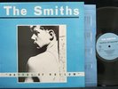THE SMITHS - HATFUL OF HOLLOW NEW VINYL LP RECORD