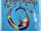 Sugarhill Gang – Rapper's Delight (1979) Vinyl 12