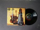 MIchael RABIN violin - SARASATE Heifetz 10