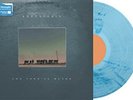 Khruangbin Con Todo El Mundo VINYL ME PLEASE - BLUE COLORED LP - NM