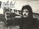 Billy Joel Family Productions LP Cold Spring Harbor. Original