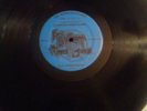 King Biscuit Flower Hour/.38 Special/Point Blank