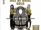 Gold by Ace of Base - Vinyl - Brand New - Sealed - 2019