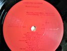 Art & Language / Red Krayola - Corrected Slogans (1st edition)  LP