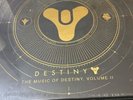 Destiny: The Music Of Destiny Volume II