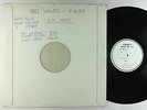 Phil Woods, Sahib Shihab, et al. - Four Altos LP - Prestige Mono DG RVG TEST