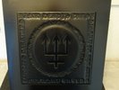 Watain – The Vinyl Reissues - LP - Box Set