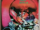 AMON DUUL II Dance of the Lemmings 2xLP 1971 Original UK Press original sleeves