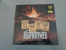 Live Highwaymen