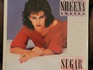 SHEENA EASTON-
