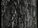 Sunn O))) Black One Southern Lord Records 2013 Drone Rare Boris