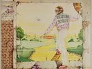 ELTON JOHN: Goodbye Yellow Brick Road US MCA 2x Vinyl LP Rock