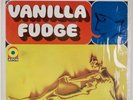 VANILLA FUDGE: Self Titled US Atco SD 33-224 Shrink OG Psych Rock Vinyl LP Clean