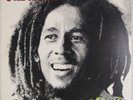BOB MARLEY & THE WAILERS: Kaya US Island Roots Reggae Vinyl LP NM