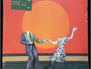 half•alive Now, Not Yet LP New Doublemint Vinyl