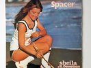 Sheila & B.Devotion Spacer NM 12
