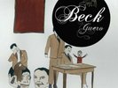 BECK Guero LP Vinyl Double Vinyl 12