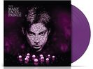 V.A. - Many Faces Of Prince (Vinyl 2LP)