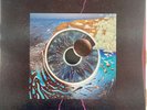 PINK FLOYD  - 4LP BOX - Foto - PULSE - EMI - United Kingdom 7243 8 32700 1 9