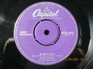 RARE GENE VINCENT 