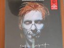 Rammstein Vinyl Album Sehnsucht Du hast Engel Lifad Herzeleid Seemann Mutter R+