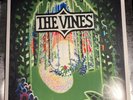 The Vines - Highly Evolved vinyl record