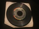 Hugh Mondell Great 7’’ Ex Con Reggae Bob Marley Roots Dub Specials Upsetters
