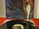 Tears For Fears Woman In Chains 12