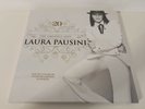 LAURA PAUSINI 