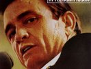 Johnny Cash - At Folsom Prison vinyl LP NEW/SEALED IN STOCK