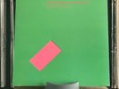 Gil Scott-Heron & Jamie XX - We’re New Here Reissue Vinyl LP | NEW & SEALED