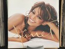 Janet Jackson - All For You 2LP Vinyl | NEW & SEALED