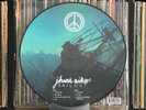 Jhené Aiko ‎– Sail Out Picture Disc Vinyl | NEW & SEALED