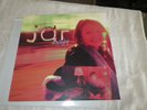 Daylight – Jar. Vinyl LP Record Album. Colored Vinyl.