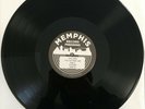AMY HELM - THIS TOO SHALL LIGHT [WHITE LABEL TEST PRESSING]