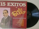 Billo's Caracas Boys 