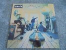 Oasis - Definitely Maybe 1994 UK Double LP CREATION 1st