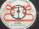 Rare Lovers Rock - Revelation - With You Boy - Write Sounds UK 1978