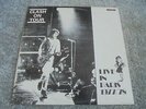 The Clash - Clash On Tour - Live In Paris 1977/78 1979 FRANCE LP 1st NOT TMOQ