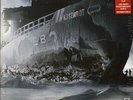 SEALED NEW LP Rammstein - Rosenrot
